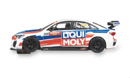 Why Your Slot Car Setup Isn’t Performing Like a Pro (And How to Fix It)
