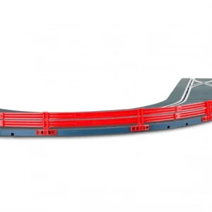 SCX 1:32 U10299 Guard Rails for Curves Radius 2 / 45° Curves  x8 Pack