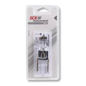 SCX Advance E10406 Advance Upgrade Kit - Type B SCX Digital Chip