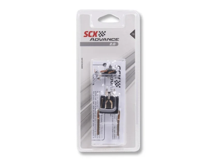 SCX Advance E10406 Advance Upgrade Kit - Type B SCX Digital Chip