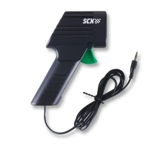 SCX Classic A10280 Wired Controller