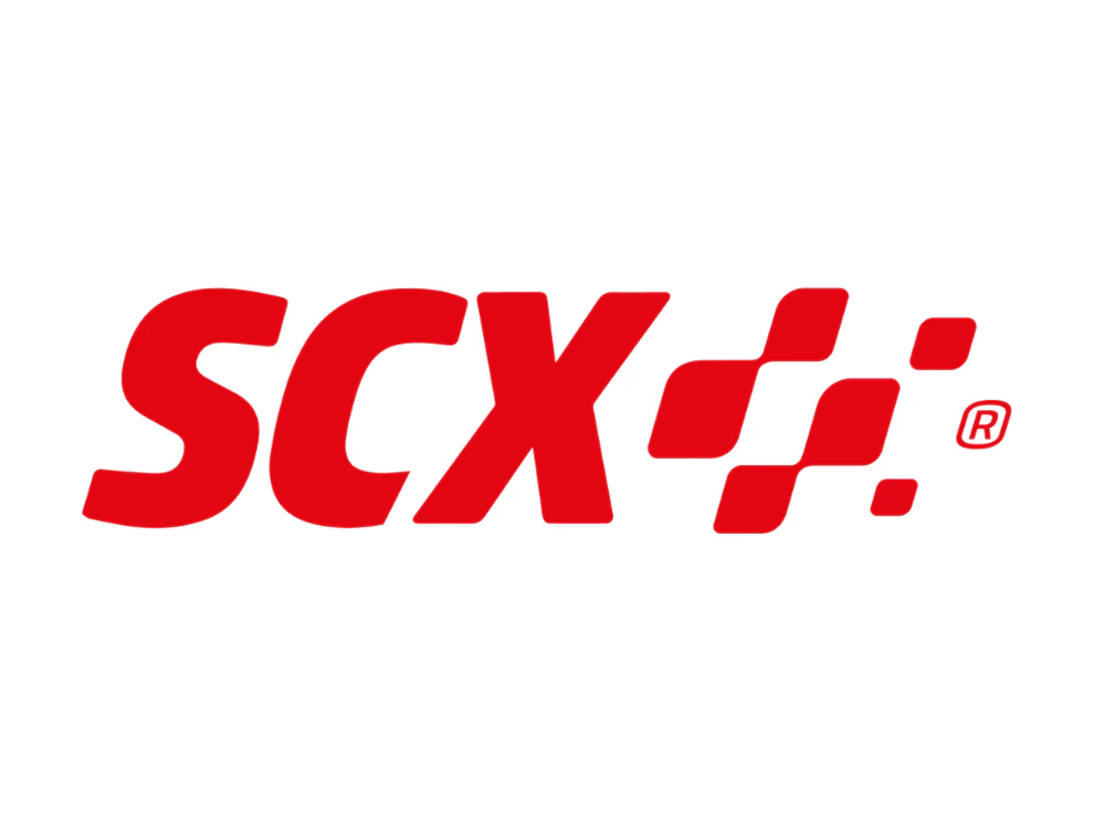 SCX 1:32 U10294 U.S. Transformer 14V / 1.2A Power Supply