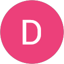 DARREN Jantz profile picture