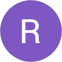 Ryan Stringfellow profile picture