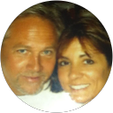 GARY HANCOCK profile picture