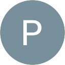 Patrick Michaelski profile picture