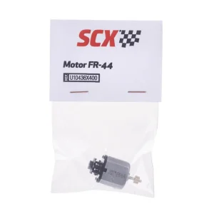 Motors