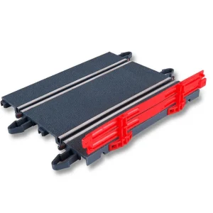 Guard Rails & Barriers