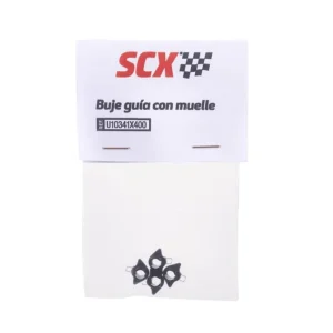 Steering Parts