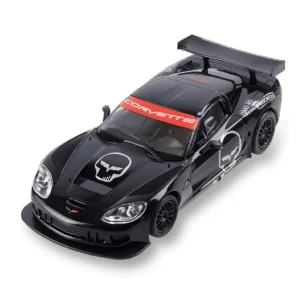 Slot Cars